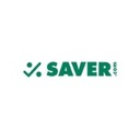 Specter Labs Coupon Codes