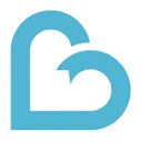 My Social Book